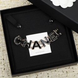 Style Brooch 2023SS CHANEL Chanel